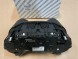 Alfa Romeo OE 50559270 50559579 ALFA ROMEO GIULIA QV 2.9 ЛІЧИЧНИК ОЕ 7 ДЮЙМОВ