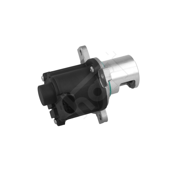 Hart 566 143 Клапан EGR