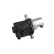 Hart 566 143 Клапан EGR