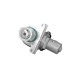 Hart 566 143 Клапан EGR