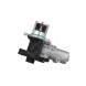 Hart 566 143 Клапан EGR