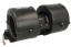 Nissens 7896510158 ПІДДІУМКА RENAULT PREMIUM KERAX MIDLUM NISSENS