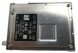 Volkswagen OE 1EA980653E, DWP377350OE Передня камера VW ID. Buzz 1EA980653E