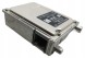 Volkswagen OE 1EA980653E, DWP377350OE Передня камера VW ID. Buzz 1EA980653E