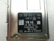 Volkswagen OE 1EA980653E, DWP377350OE Передня камера VW ID. Buzz 1EA980653E