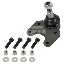 PS18239 SATO TECH Кульова опора