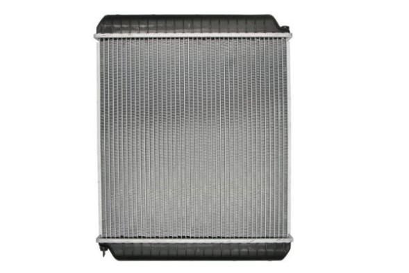 Thermotec D7V012TT Охолоджувач двигуна охолоджувач двигуна (мануальний) підходить для: volvo 240, 740,