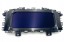 Volkswagen OE 5H0920340A Perfectauto24 Лічильник віртуального кокпіта годинники VW GOLF CADDY 5H0920340A