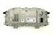 Volkswagen OE 5H0920340A Perfectauto24 Лічильник віртуального кокпіта годинники VW GOLF CADDY 5H0920340A
