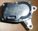 Vemo Клапан EGR Vemo V46-63-0022