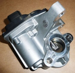 Vemo Клапан EGR Vemo V46-63-0022