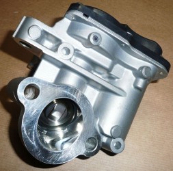 Vemo Клапан EGR Vemo V46-63-0022