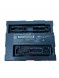 Audi OE 4H0907064HB 4H0 907 064 HB glp Модуль керування комфортом Audi A6 A8 4H0907064HB