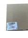 Audi OE 4H0907064HB 4H0 907 064 HB glp Модуль керування комфортом Audi A6 A8 4H0907064HB