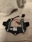 Mercedes-Benz OE Рульовий модуль Mercedes A0994644406