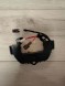 Mercedes-Benz OE Рульовий модуль Mercedes A0994644406