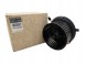Renault OE 7701046034 Ориг вентилятор повітродувки renault megane i