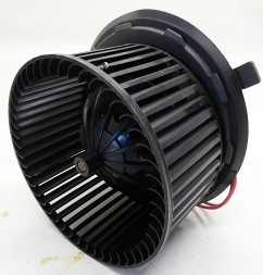Renault OE 7701046034 Ориг вентилятор повітродувки renault megane i