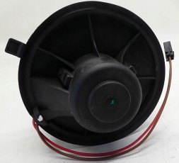 Renault OE 7701046034 Ориг вентилятор повітродувки renault megane i