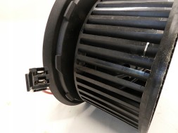 Renault OE 7701046034 Ориг вентилятор повітродувки renault megane i