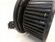 Renault OE 7701046034 Ориг вентилятор повітродувки renault megane i