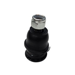CB0180 CTR Кульова опора CBKH 15