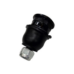 CB0180 CTR Кульова опора CBKH 15