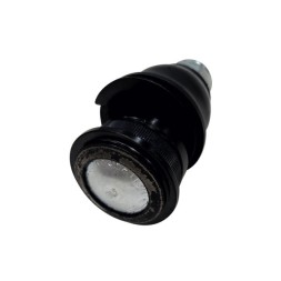 CB0180 CTR Кульова опора CBKH 15