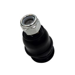 CB0180 CTR Кульова опора CBKH 15