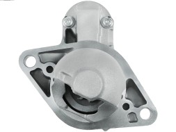 AS-PL S5508S Subaru forester 2.0 та awd; вечірка 1.6 awd; вечірка 1.6 awd; вечірка 2.0 aw