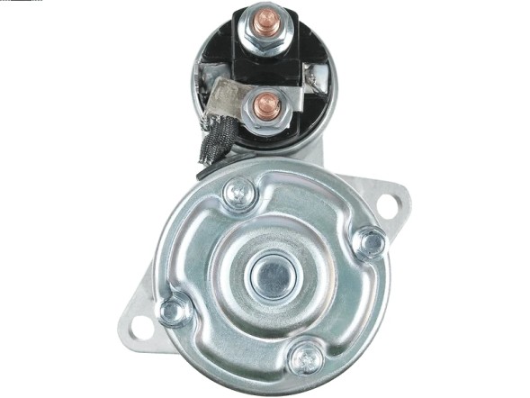 AS-PL S5508S Subaru forester 2.0 та awd; вечірка 1.6 awd; вечірка 1.6 awd; вечірка 2.0 aw