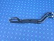 BMW OE WĄŻ PRZEWÓD SCR BMW X5 F15 X6 F16 8519112 NOWY ORGINAŁ QUALI3006 ШЛАНГ ШНУР SCR BMW X5 F15 X6 F16 8519112 ОРГІНАЛ