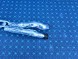 BMW OE WĄŻ PRZEWÓD SCR BMW X5 F15 X6 F16 8519112 NOWY ORGINAŁ QUALI3006 ШЛАНГ ШНУР SCR BMW X5 F15 X6 F16 8519112 ОРГІНАЛ