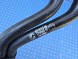 BMW OE WĄŻ PRZEWÓD SCR BMW X5 F15 X6 F16 8519112 NOWY ORGINAŁ QUALI3006 ШЛАНГ ШНУР SCR BMW X5 F15 X6 F16 8519112 ОРГІНАЛ