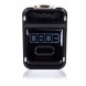ProRacing PRORACING OBD3 prog.860 OBD3 Ford Focus 1.5 TDCi EcoBlue (88 кВт / 120 к.с.)