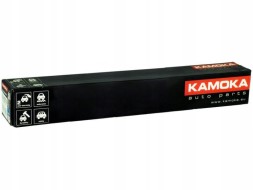 Kamoka 9120031 Kamoka 9120031 коробка передач
