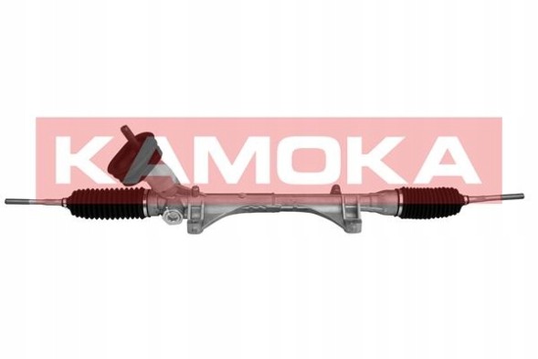 Kamoka 9120031 Kamoka 9120031 коробка передач
