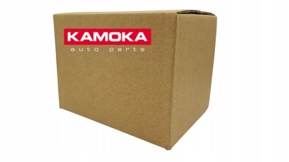 Kamoka 9120031 Kamoka 9120031 коробка передач