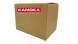 Kamoka 9120031 Kamoka 9120031 коробка передач