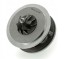 thm 1102-017-930 ТУРБОКОМПРЕСОР ЯДРО РЕМКОМПЛЕКТ FIAT 1.9JTD OPEL 1.9CDTI 150КМ