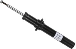 Sachs 318 188 Амортизатор передній bmw x5 f15 x6 f16 f86 13- le/pr