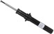 Sachs 318 188 Амортизатор передній bmw x5 f15 x6 f16 f86 13- le/pr