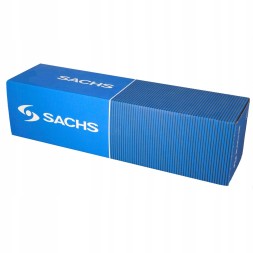 Sachs 318 188 Амортизатор передній bmw x5 f15 x6 f16 f86 13- le/pr