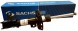 Sachs 318 188 Амортизатор передній bmw x5 f15 x6 f16 f86 13- le/pr
