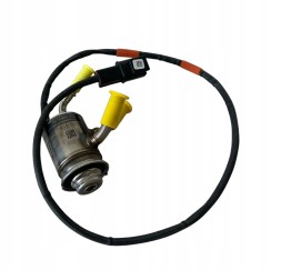 Bosch B280436974 0444B050AC Інжектор AdBlue Bosch Б280436974