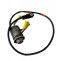 Bosch B280436974 0444B050AC Інжектор AdBlue Bosch Б280436974