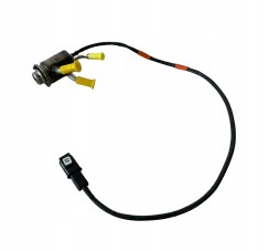 Bosch B280436974 0444B050AC Інжектор AdBlue Bosch Б280436974