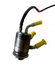 Bosch B280436974 0444B050AC Інжектор AdBlue Bosch Б280436974