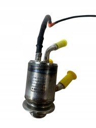 Bosch B280436974 0444B050AC Інжектор AdBlue Bosch Б280436974