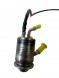 Bosch B280436974 0444B050AC Інжектор AdBlue Bosch Б280436974